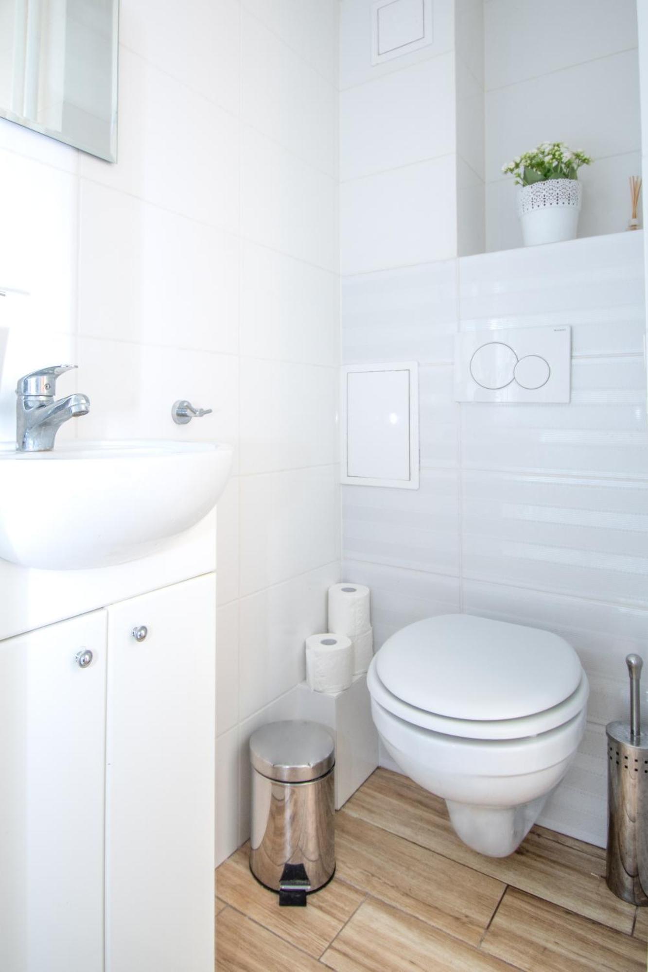 Apartament Przy Zdrojowej Цехоцинек Екстер'єр фото