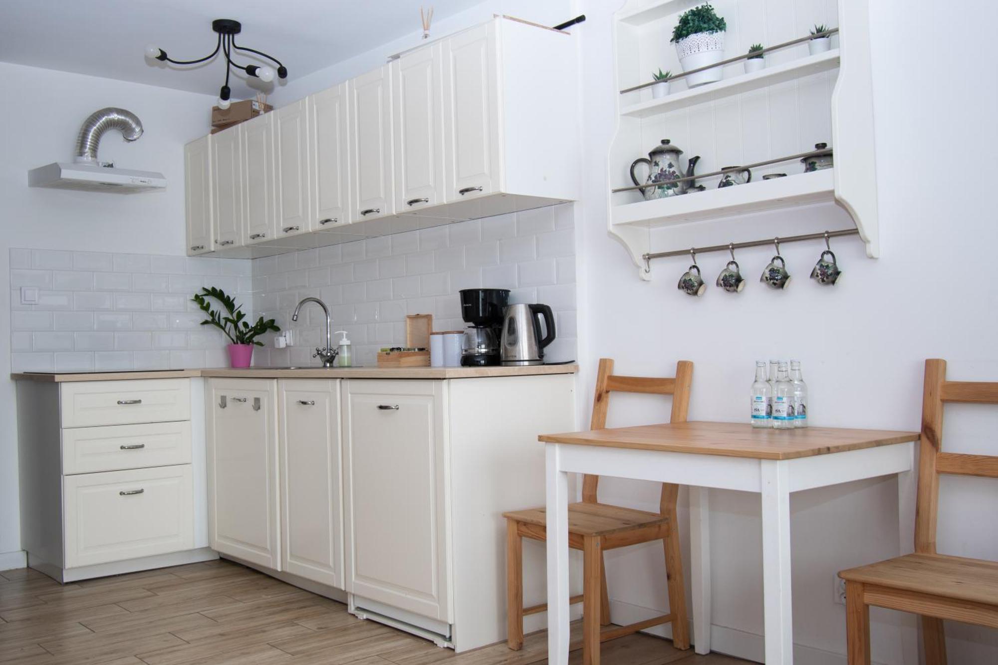 Apartament Przy Zdrojowej Цехоцинек Екстер'єр фото
