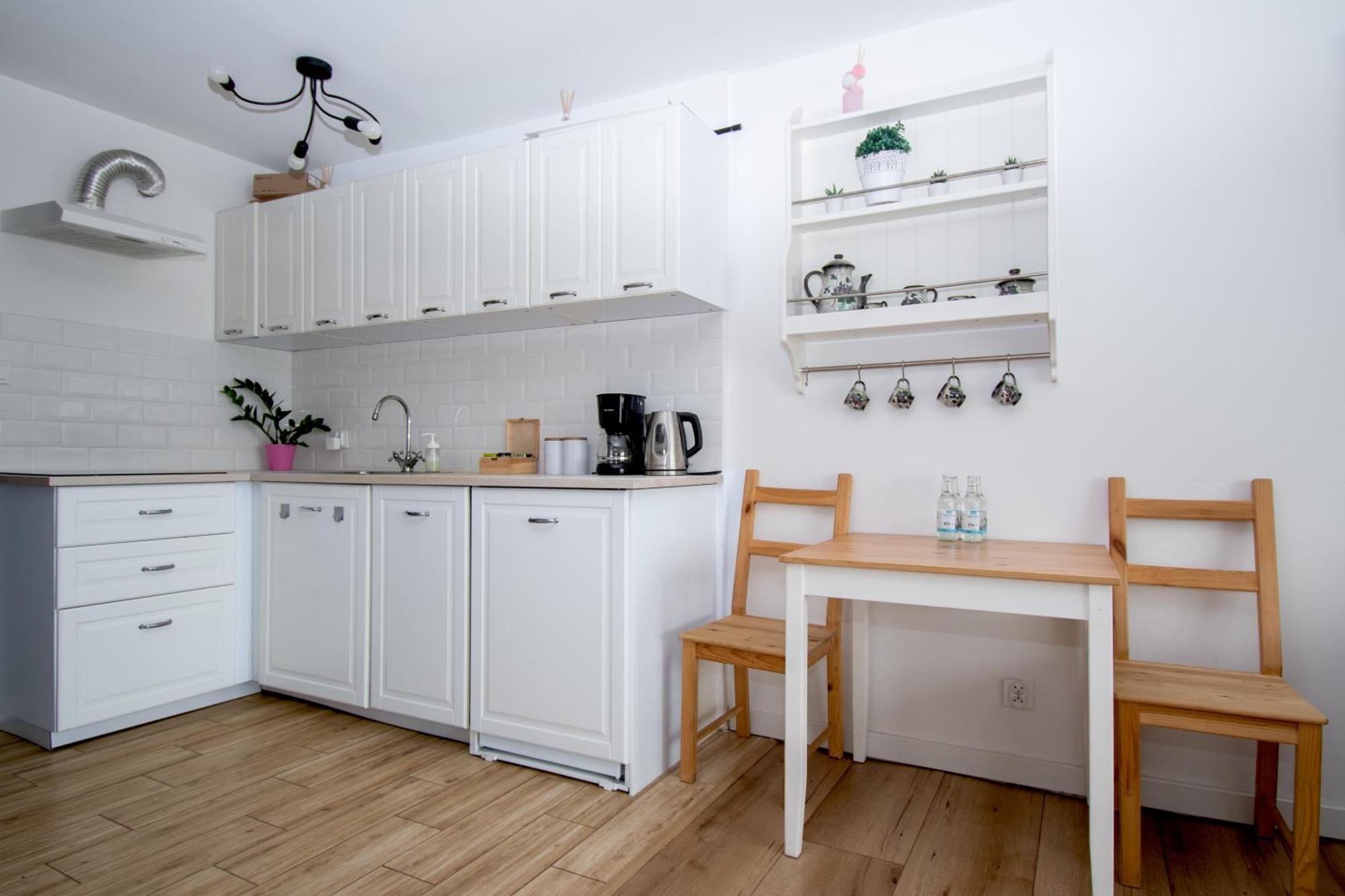 Apartament Przy Zdrojowej Цехоцинек Екстер'єр фото