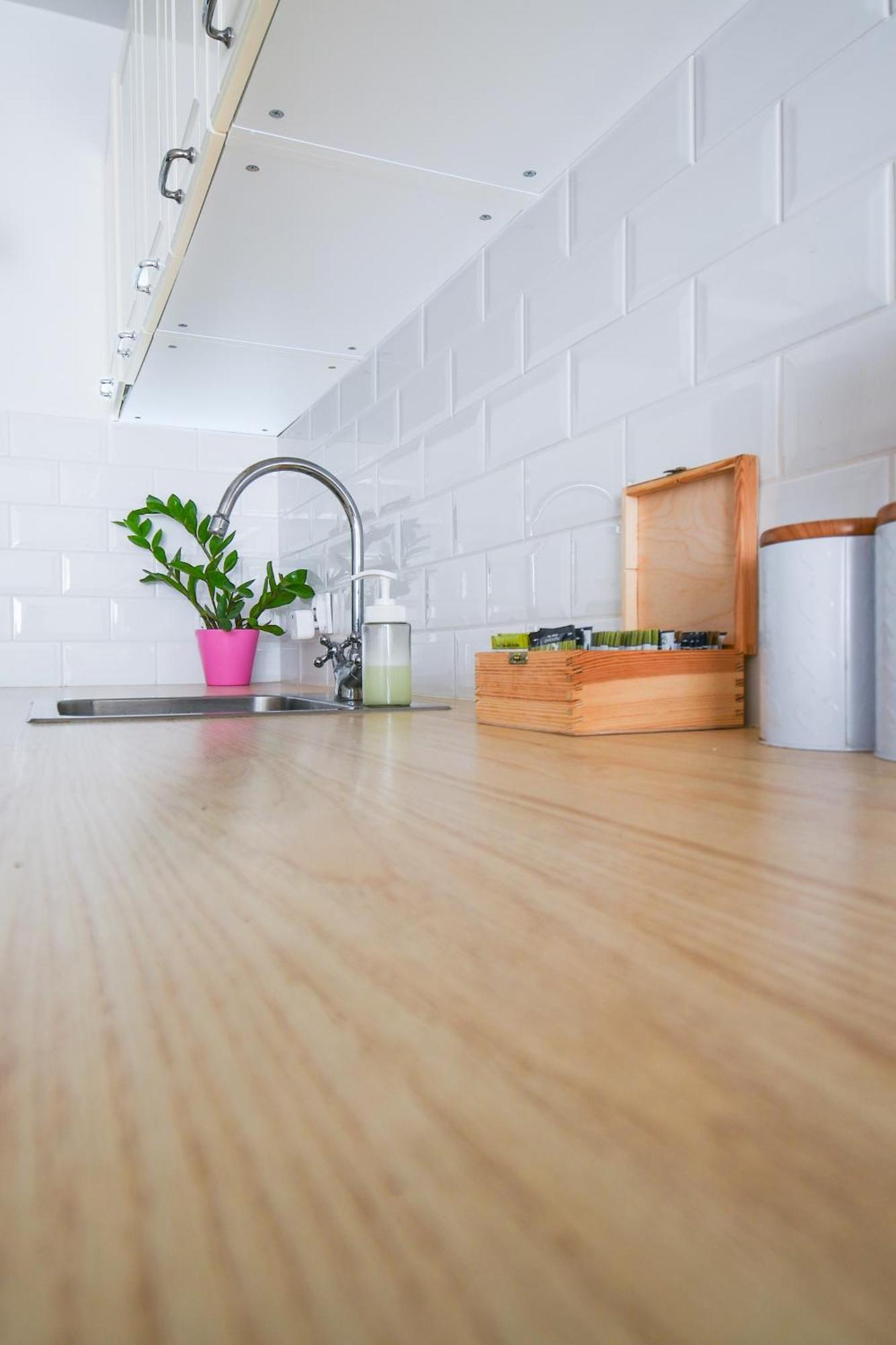 Apartament Przy Zdrojowej Цехоцинек Екстер'єр фото
