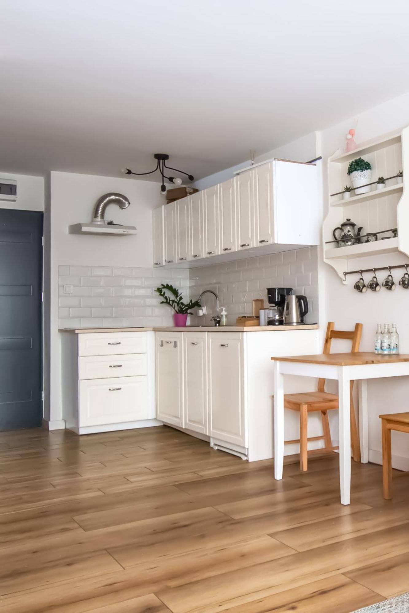 Apartament Przy Zdrojowej Цехоцинек Екстер'єр фото